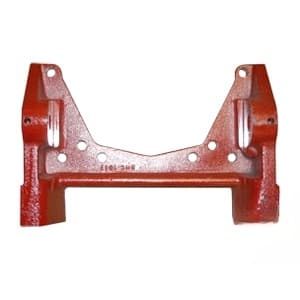 539749R1 - Support Casting - Thumbnail 3