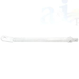 539881M2KIT - Telescoping Stabilizer Kit - Thumbnail 2