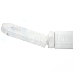 539881M2KIT - Telescoping Stabilizer Kit - Thumbnail 4