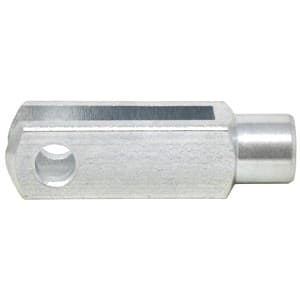 54M4422 - Yoke - Thumbnail 2