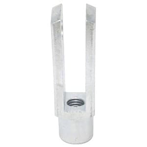 54M4422 - Yoke - Thumbnail 3