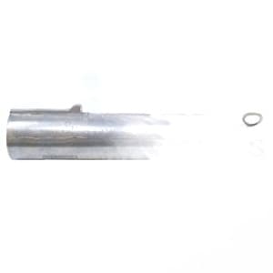 5407P - 7 Pin (North America) Implement Lights Plug - Thumbnail 3