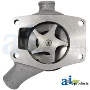 54148DA - Pump, Water - Thumbnail 3