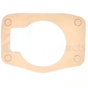 54148DA - Water Pump - Thumbnail 4