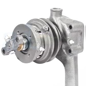 54148DA - Water Pump