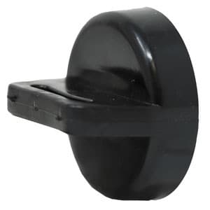 5433534 - Cover, Key