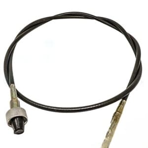 544198M91 - Tachometer Cable