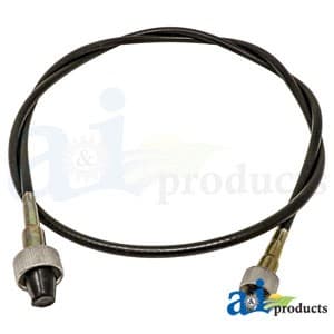 544198M91 - Cable, Tachometer