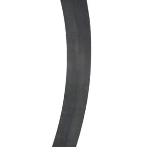 55590 - Belt - Thumbnail 3