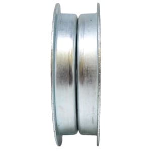 559292R1 - Pulley - Thumbnail 3