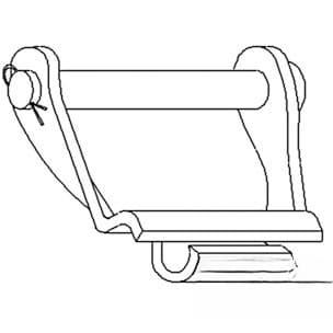 55CO - 55CO Attachment Link