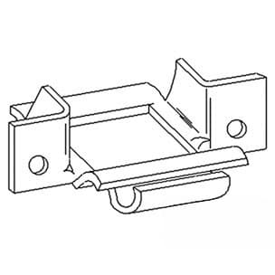 55SD - 55SD Attachment Link