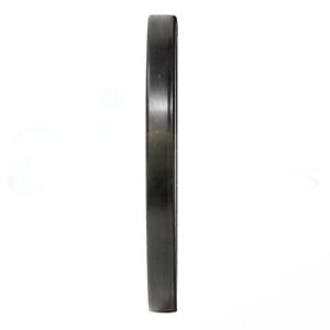 55X72X7TC-I - Seal - Thumbnail 3