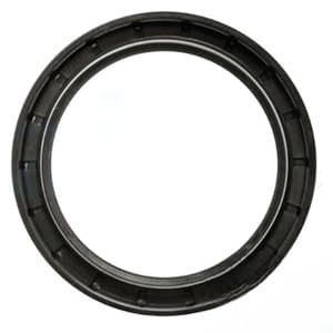 55X72X7TC-I - Seal - Thumbnail 4