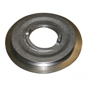 5515PL - Power Steering Pulley - Thumbnail 2
