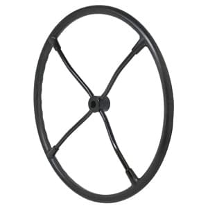 557282R91 - Steering Wheel