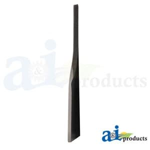 55903310 - Blade, Disc Mower, RH - Thumbnail 3