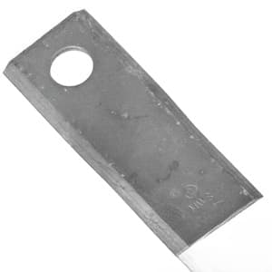 55906000 - Disc Mower Blade