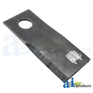 55906100 - Blade, Disc Mower, RH