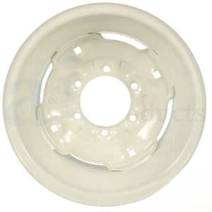 55944001 - Front; 8" X 15" Rim - Thumbnail 2
