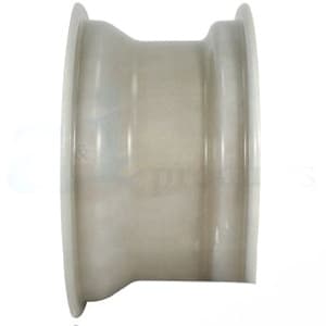 55944001 - Front; 8" X 15" Rim - Thumbnail 3