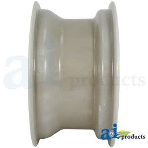 55944001 - Rim, Front; 8" X 15" - Thumbnail 3