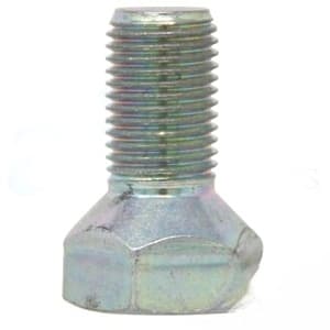559470 - Lug M14 x 1.5P x 20mm Tapered Head Bolt