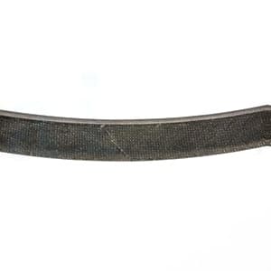 56184 - Belt - Thumbnail 3