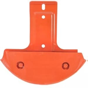 56205802 - Inner Shoe Guard - Thumbnail 3