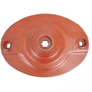 56452100 - HD Disc - Thumbnail 2