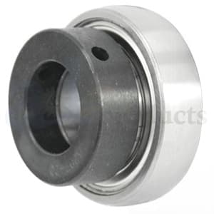 565673R92 - Bearing