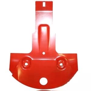 56801420 - Stone Guard - Thumbnail 2