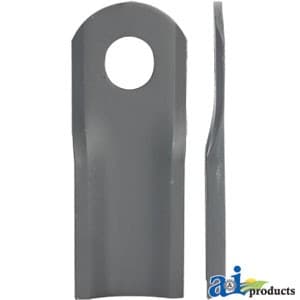 56110300 - Blade, Disc Mower - Thumbnail 2