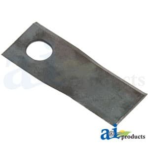 56110900 - Blade, Disc Mower, RH