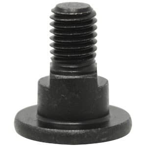 56115800KN - BOLT, DISC MOWER BLADE - Thumbnail 2