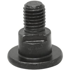 56115800KN - DISC MOWER BLADE BOLT