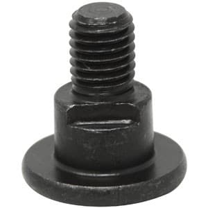 56115800KN - BOLT, DISC MOWER BLADE