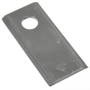 56150010 - Disc Mower Blade