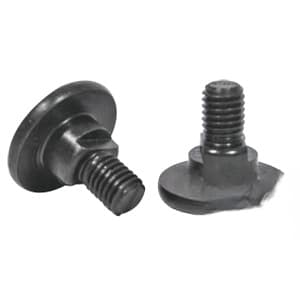 56150100 - Disc Mower Blade Bolt