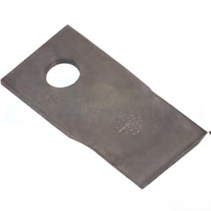 56151210 - LH Disc Mower Blade