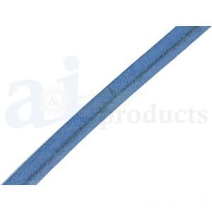 56408 - Belt, Compressor & Reel Drive - Thumbnail 3