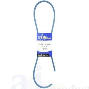 56408 - Belt, Compressor & Reel Drive