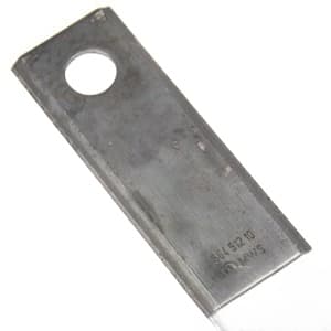 56451210 - Disc Mower Blade