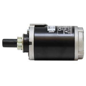 5665740MO30SM - Starter, 12V, CCW, 10T, (New) - Thumbnail 2