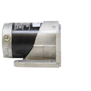 5665740MO30SM - (New) 10T CCW 12V Starter - Thumbnail 3