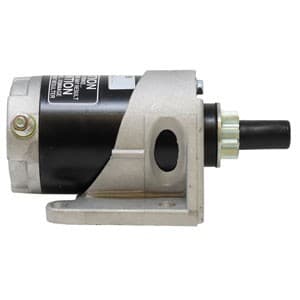 5665740MO30SM - Starter, 12V, CCW, 10T, (New) - Thumbnail 3