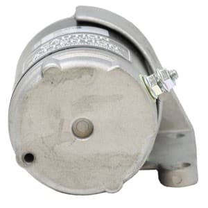 5665740MO30SM - (New) 10T CCW 12V Starter - Thumbnail 5