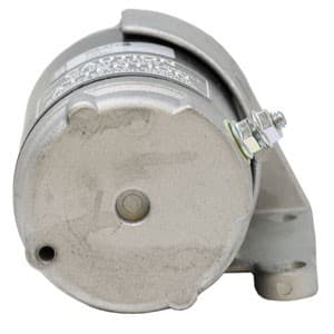 5665740MO30SM - Starter, 12V, CCW, 10T, (New) - Thumbnail 5