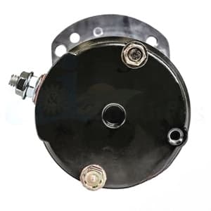 5665940MO30SM - (New) 9T CCW 12V Starter - Thumbnail 4