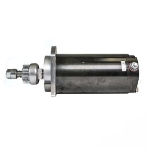 5665940MO30SM-R - (New) 9T CCW 12V Starter - Thumbnail 2